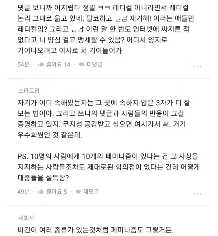 A페미를_14