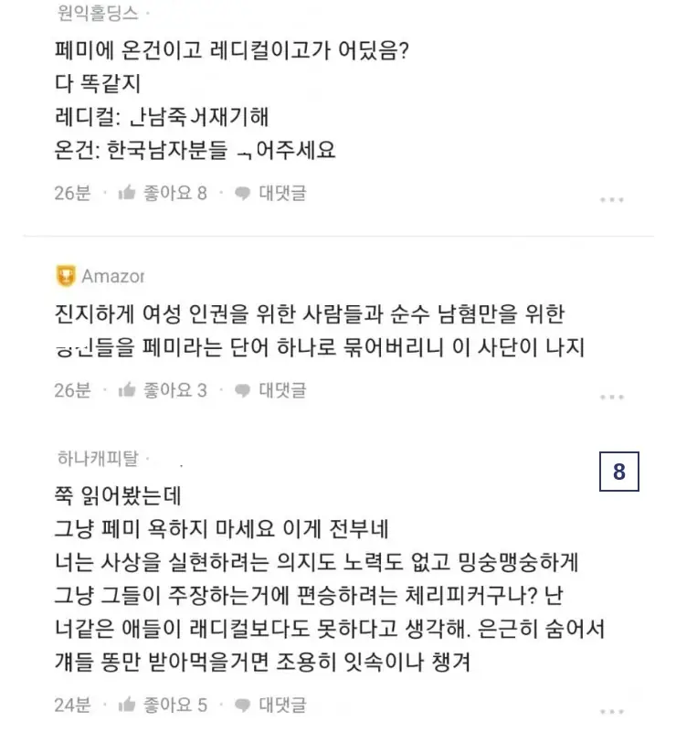 A페미를_18