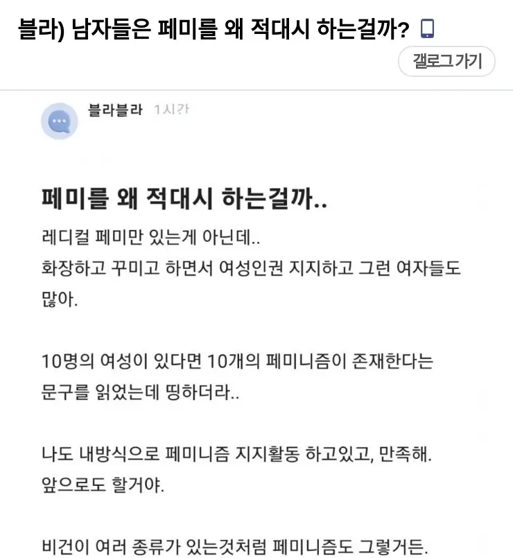 A페미를_2