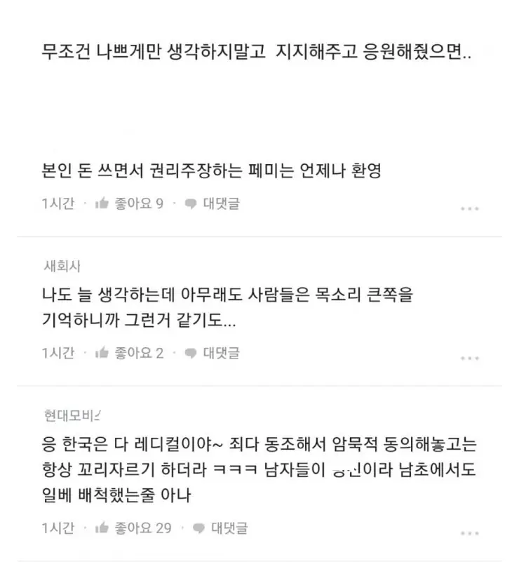 A페미를_4