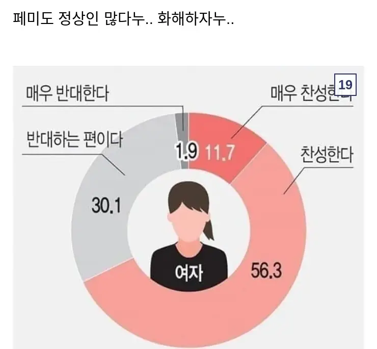 A페미를_46