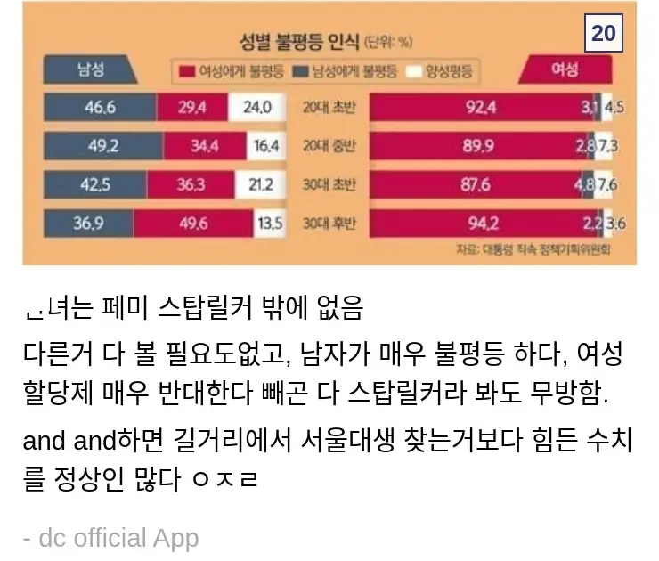 A페미를_48