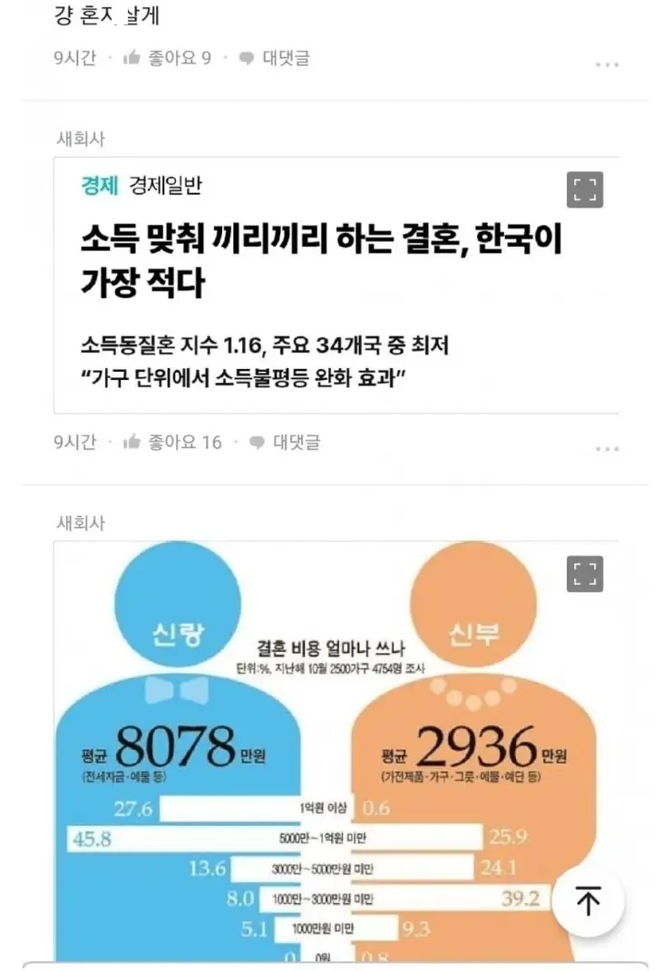 Q여자들의_32