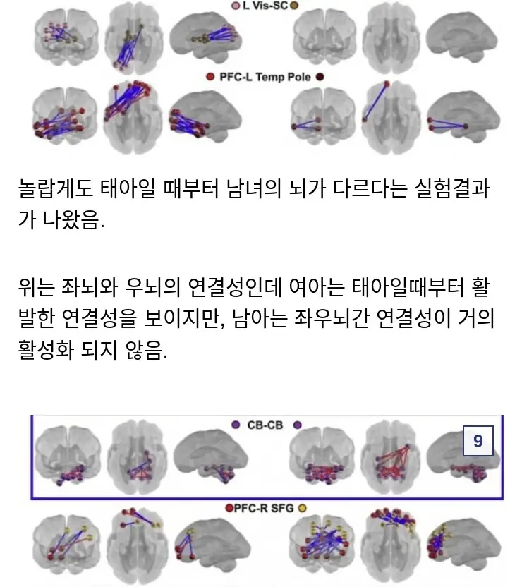 N남녀의1771_26