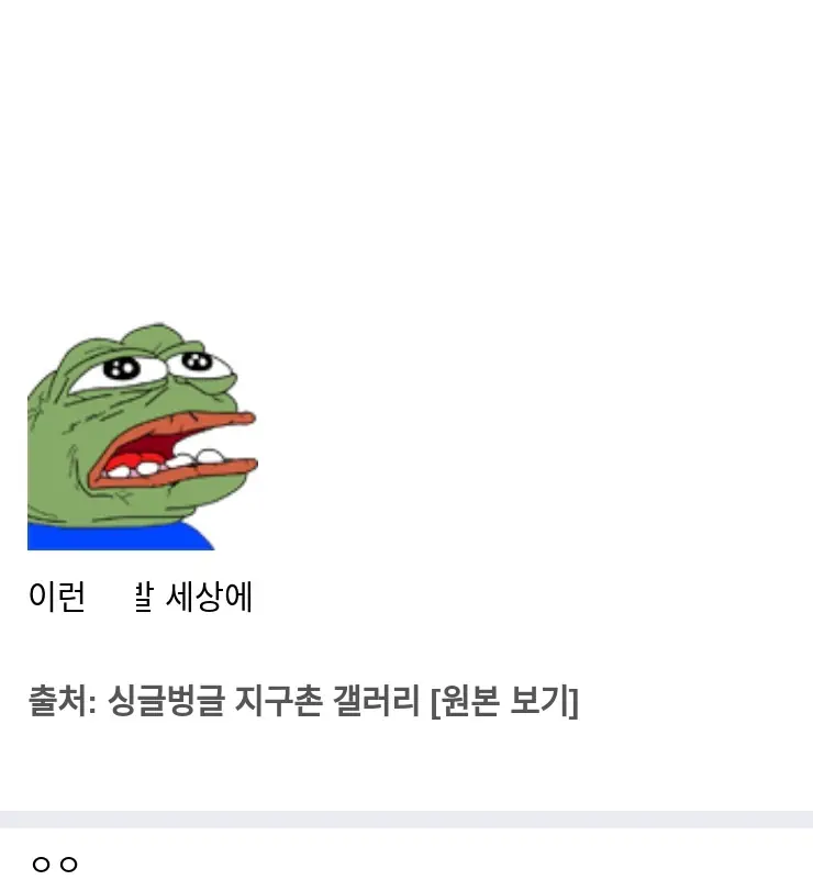 V레전드급8836_20