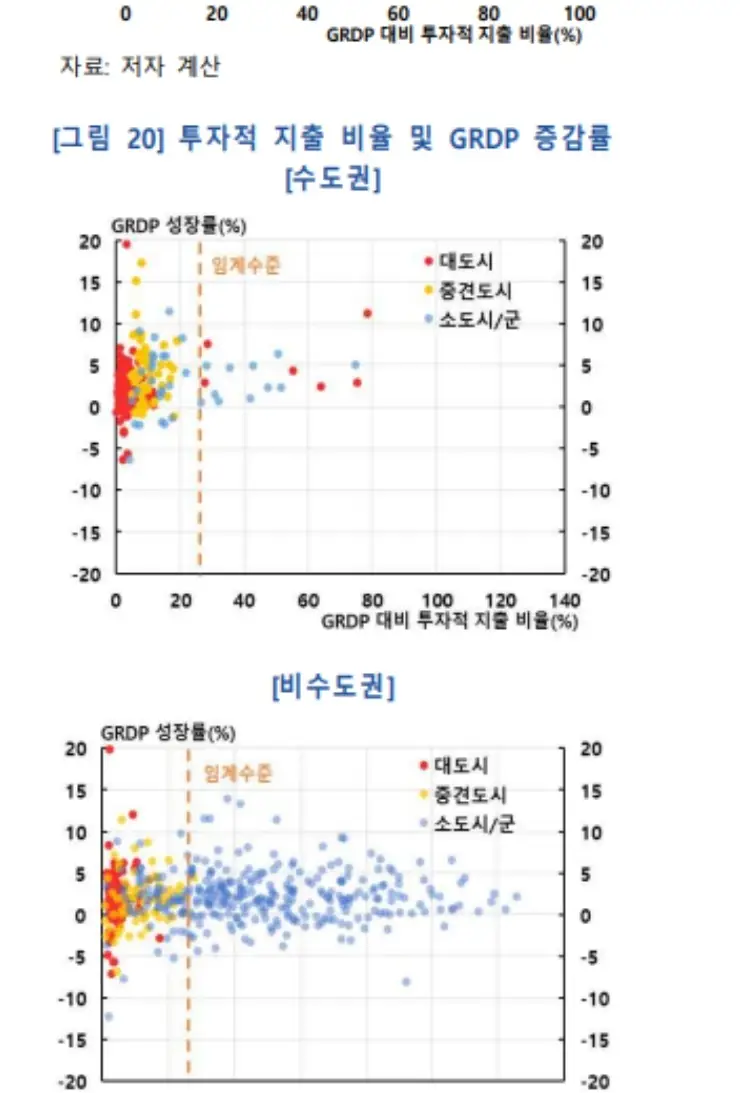 Q봤던9834_14