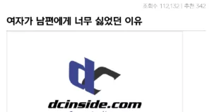 싱글벙글 육아 스트레스로 쌍둥이 자매 살해한 엄마